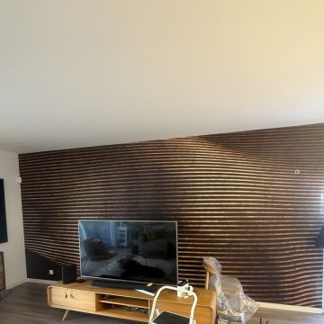 Robson - Seixal - Furniture Repair