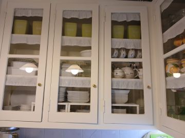 Edson Jesus - Setúbal - Balcony Remodel