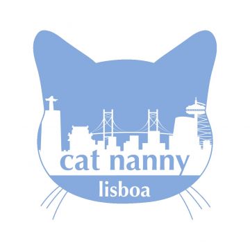 Cat Nanny Lisboa - Lisboa - Cuidados para Animais de Estimação