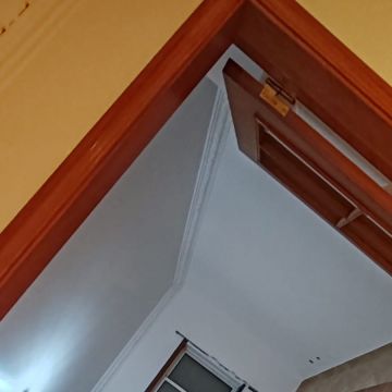 Obras Remodelações e montagens em geral - Sintra - Reparação de Escadas e Escadarias