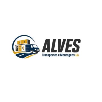Alves Transportes e Servicos Lda - Mira - Réparation de tables de billard