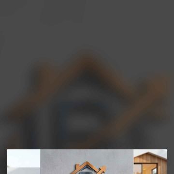 Renova casa remodelação - Sesimbra - Remodelações