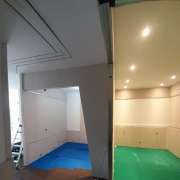 Paulo Marcos - Ourém - Baseboards