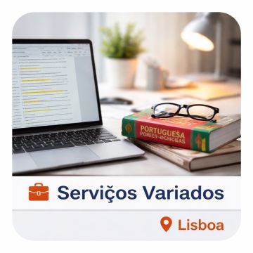 Denys Fredieh - Lisboa - Traduction depuis l’hébreu