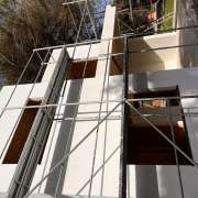 Stefanio & André ,lda - Loures - Insulation