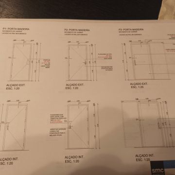 Willide Rofino - Lisboa - Mantenimiento o reparación de fontanería exterior