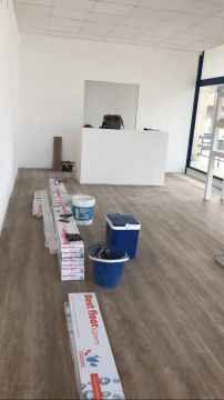 Matriz Cálculo Certo - Cascais - Roof Installation or Replacement