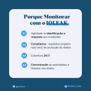 Jéssica Maranni (B10SEC.COM) - Sintra - Security Services