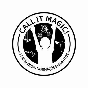 Call it magic! - Amarante - Circus Act