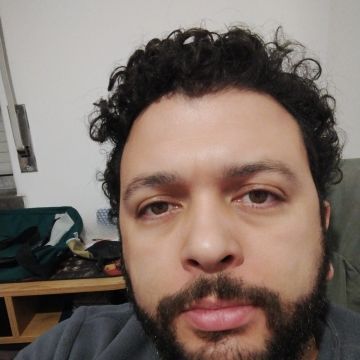 Leukin Informática - Loures - Reparación de teléfonos o tabletas
