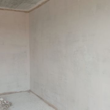 Wesley - Caldas da Rainha - Treppe und Treppenhaus bauen oder umgestalten