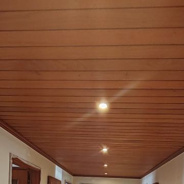 Obras Remodelações e montagens em geral - Sintra - Especialista em Pavimentos