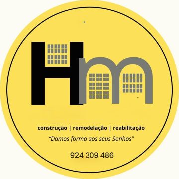 Decorservicos - Vila Nova de Gaia - Remodelação de Cozinhas