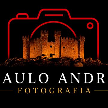 Paulo André Fotografia - Penedono - Retratos de recién nacidos