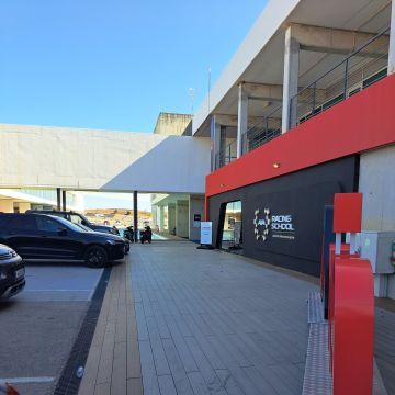 GS carpintaria, Decks, pergolas, pisos flutuantes. - Portimão - Instalação de Pavimento em Madeira