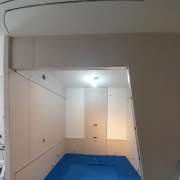 Paulo Marcos - Ourém - Insulation