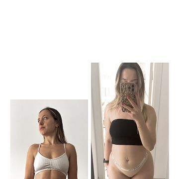 Personal Trainer Khrys - Leiria - Personal Training