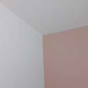 Claudio Henrique - Vila Nova de Gaia - Home Waterproofing