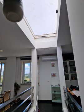 Woodwork and Carpentry