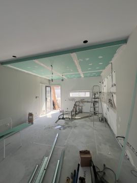 Ds.Remodelações&construções - Almada - Reparação e Manutenção de Betão