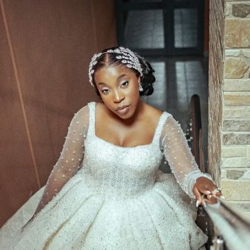Gelson Shukam - Funchal - Diffusion vidéo et services de webcasting
