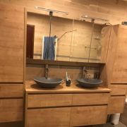 Batirjh unip lda - Matosinhos - Hot Tub and Spa Installation