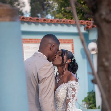 Augusto Correia Photography - Amadora - Eventfotografie