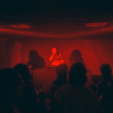 Paulo Nuno - Coimbra - Montagem de Mesa de Bilhar