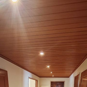Obras Remodelações e montagens em geral - Sintra - Insonorização