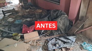 Santo Dia - Viseu - Remodelación de baños