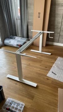 Casafixa - Setúbal - Pintura ou Revestimento de Pavimento