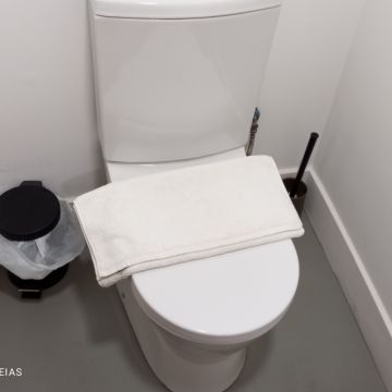 Deniseclean.com - Odivelas - Deep or Spring Cleaning