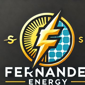 Fernandes energy - Viana do Castelo - Central Air Conditioning Repair