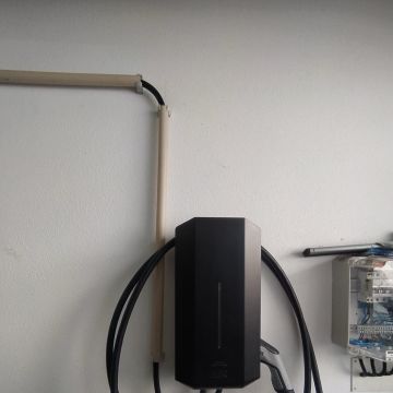 PowerLux - Matosinhos - Automação Residencial e Domótica