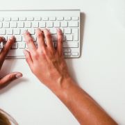 Sofia Ribeiro - Lisboa - Web-Design