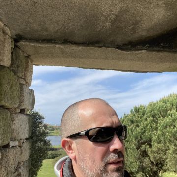 Paulo Correia - Porto - Tree Stump Grinding and Removal