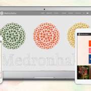 Luis Balboa - Porto - Blog Designing