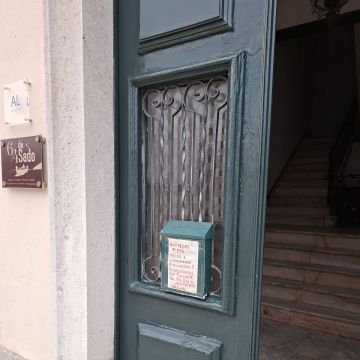 Edson Jesus - Setúbal - Remodelação de Casa de Banho