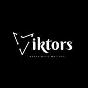 Vitor - Lisboa - DJ para Festas e Eventos