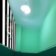ConsulGest - Maia - Lamp Installation