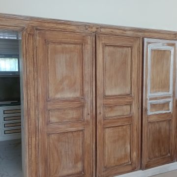 Tejados - Paulo sergio cipolla Cipolla - Gifhorn
