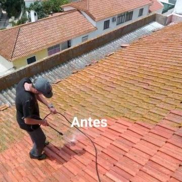 Ribeiroremodelaçoes - Seixal - Caulking
