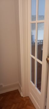 Edson Jesus - Setúbal - Construction and Building Services
