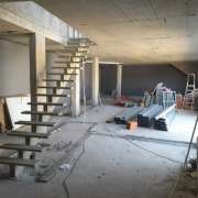 Paulo Marcos - Ourém - Redecoration
