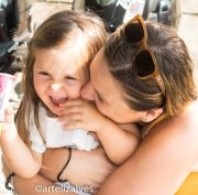 Arte Liz Alves - Maia - Portrait Photography (for children)