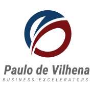 Luis Balboa - Porto - Web Hosting