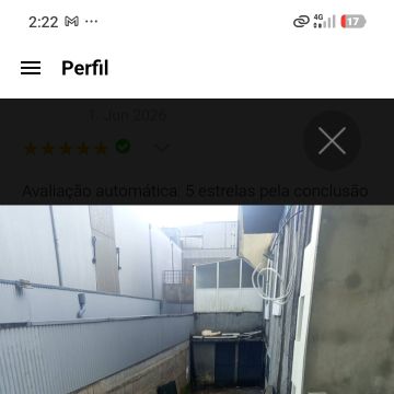 Golimpar (Artur Gomes) - Viana do Castelo - Instalação, Reparação ou Remoção de Revestimento de Parede