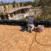 Stefanio & André ,lda - Loures - Insulation