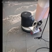 MOMENTOS FERFUMADOS - Cascais - Deep or Spring Cleaning