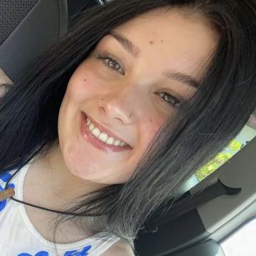 Juliana Ribeiro - Paredes - Limpieza de primavera